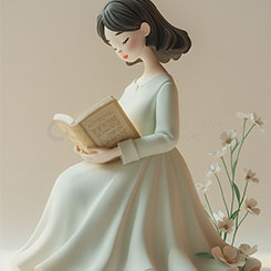 海外的半导👩‍👩‍👦‍👦💌体工程师大部🌎分是由中🕔🛒国人和印度人🥌🙅‍♂️